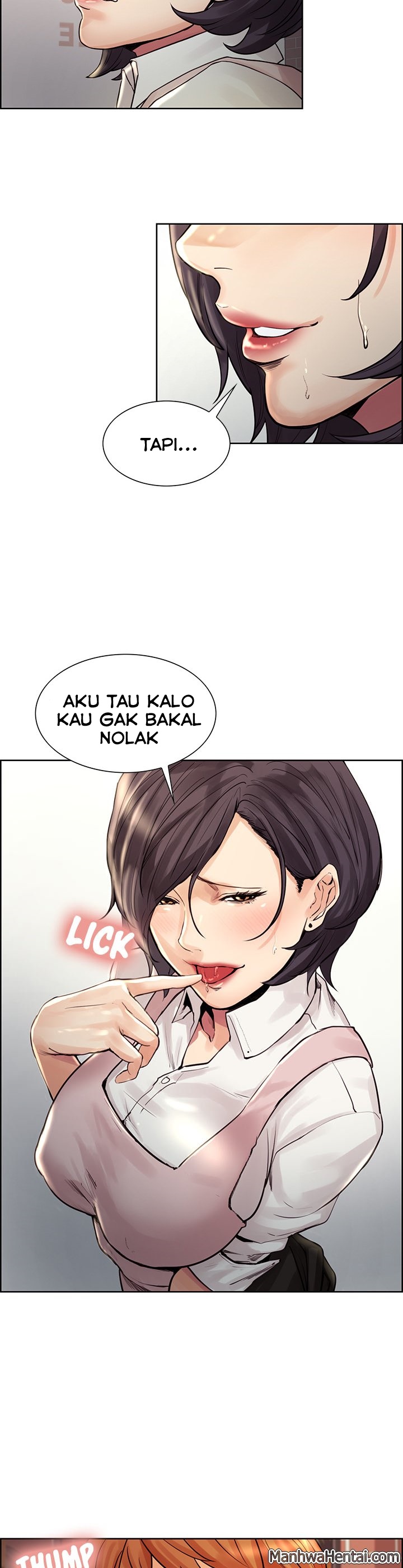 image-komik-the-sharehouse-chapter-22-1/27
