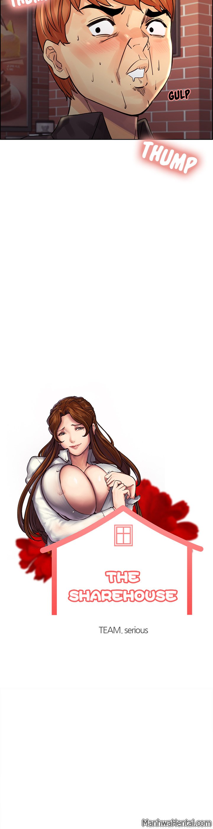 image-komik-the-sharehouse-chapter-22-2/27