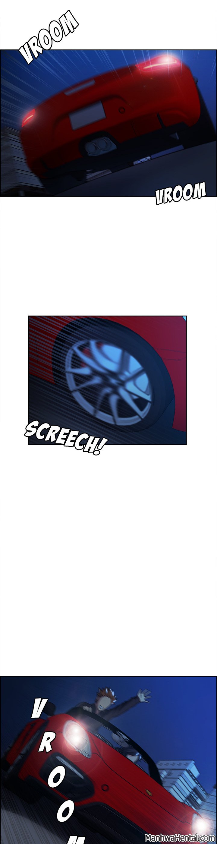 image-komik-the-sharehouse-chapter-22-3/27