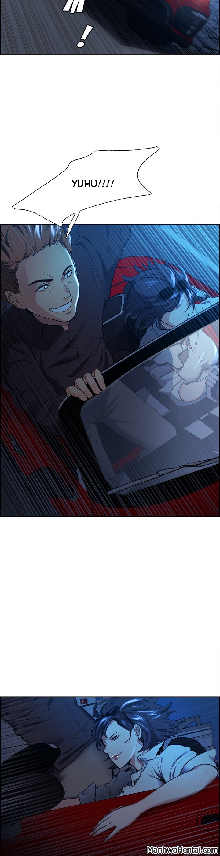 image-komik-the-sharehouse-chapter-22-4/27