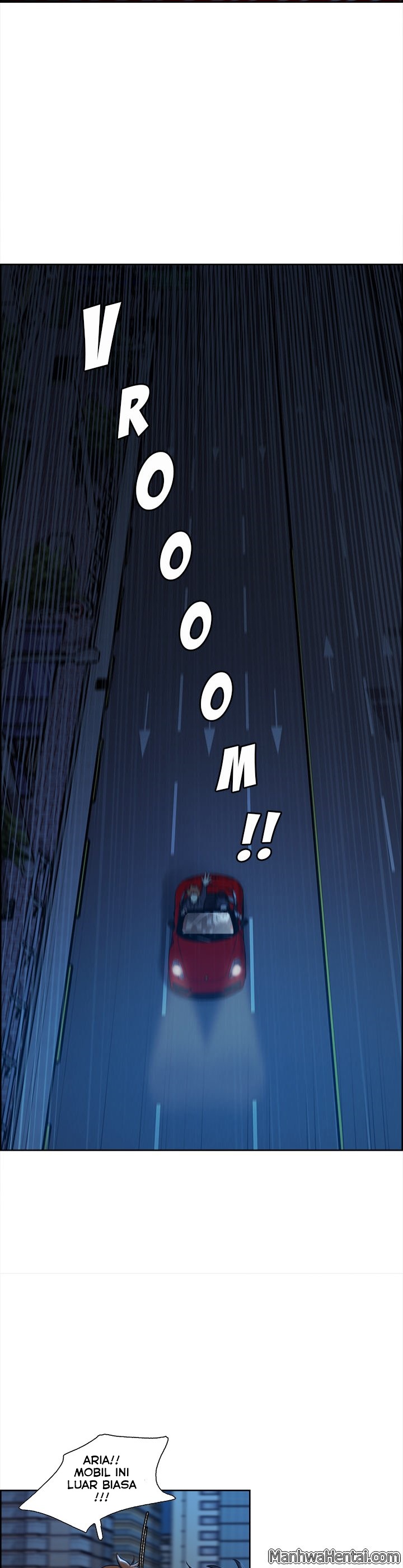 image-komik-the-sharehouse-chapter-22-5/27