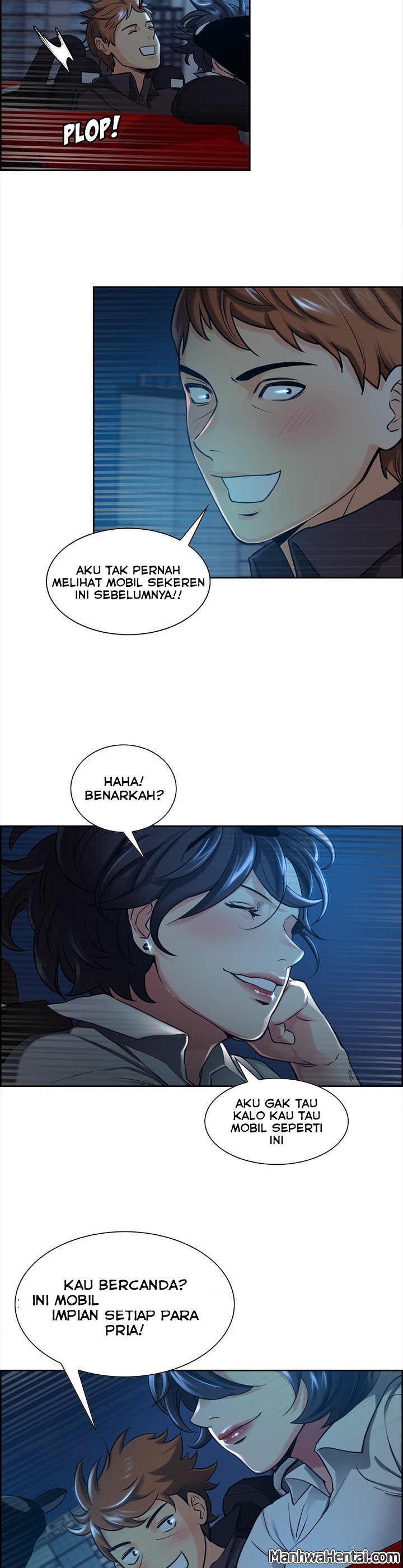 image-komik-the-sharehouse-chapter-22-6/27