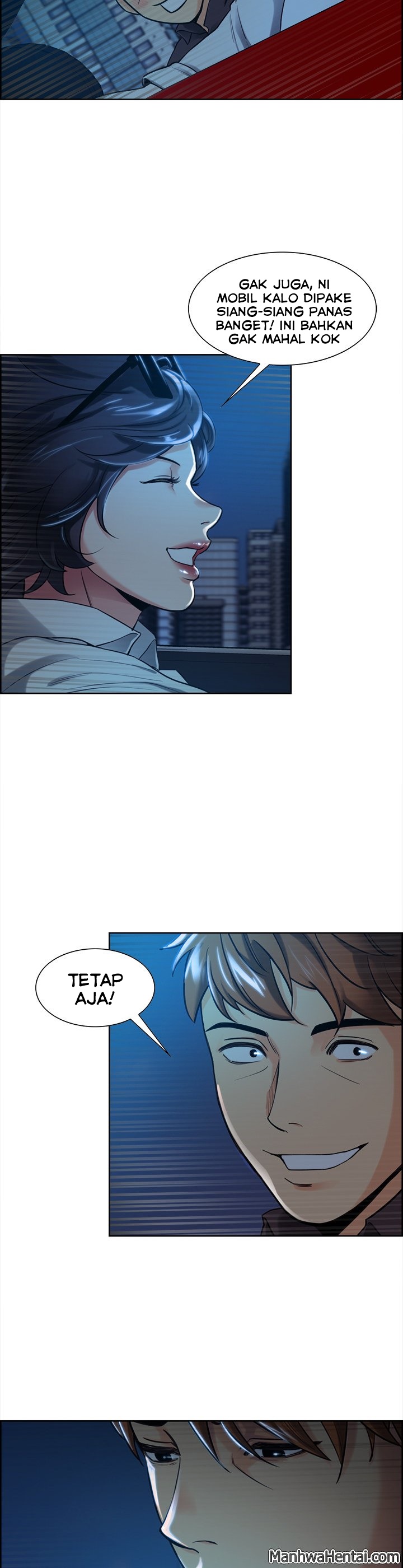 image-komik-the-sharehouse-chapter-22-7/27