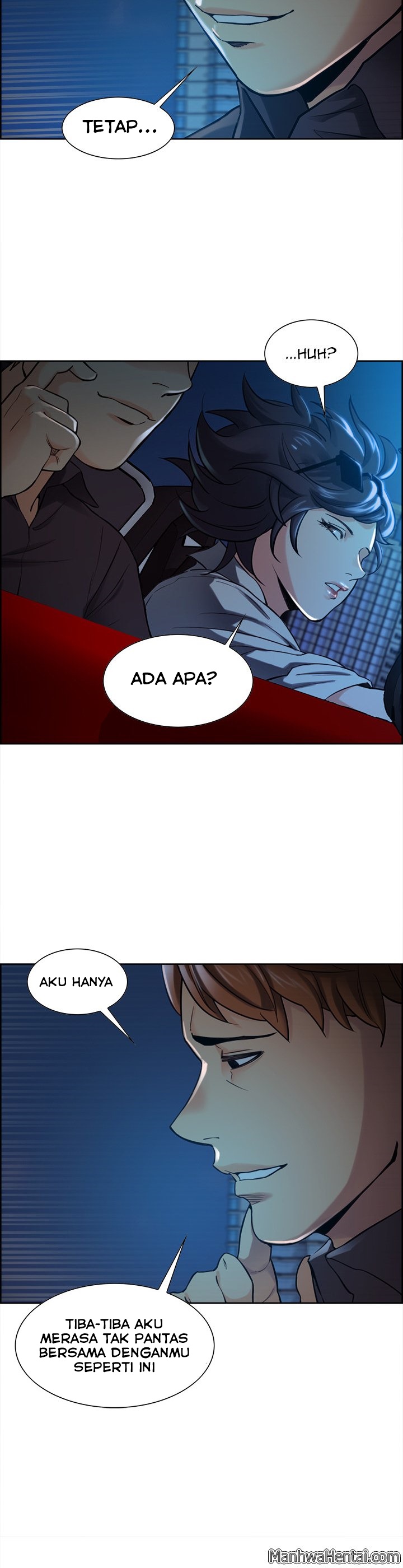 image-komik-the-sharehouse-chapter-22-8/27