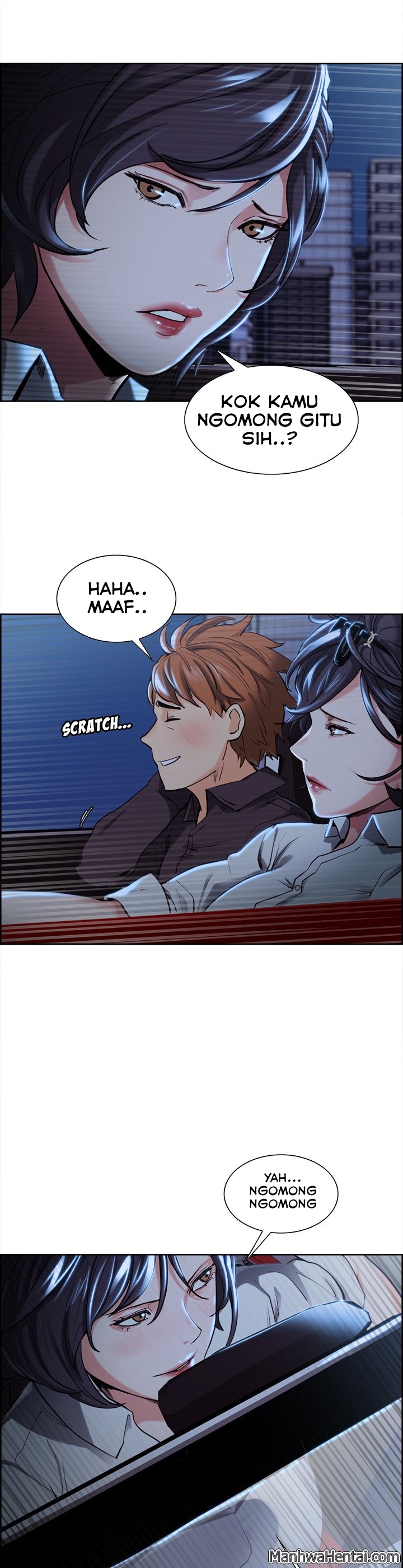 image-komik-the-sharehouse-chapter-22-9/27