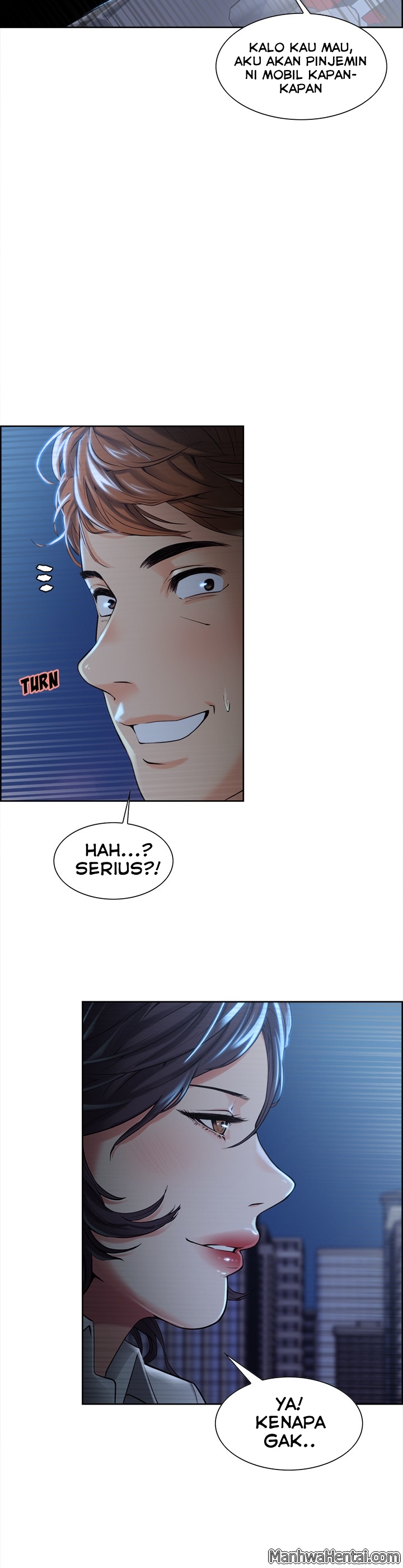 image-komik-the-sharehouse-chapter-22-10/27