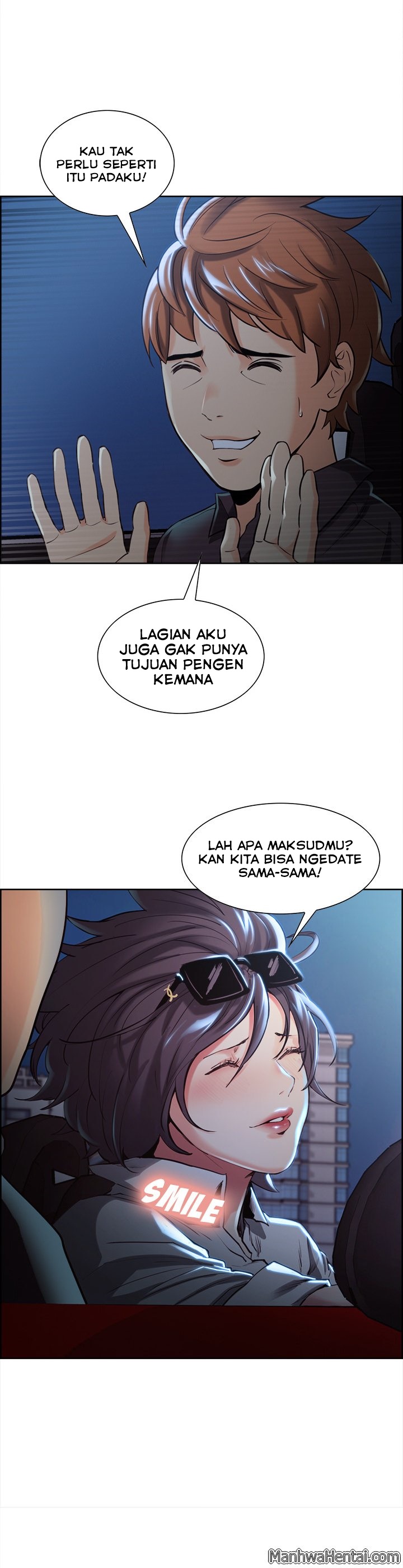image-komik-the-sharehouse-chapter-22-11/27