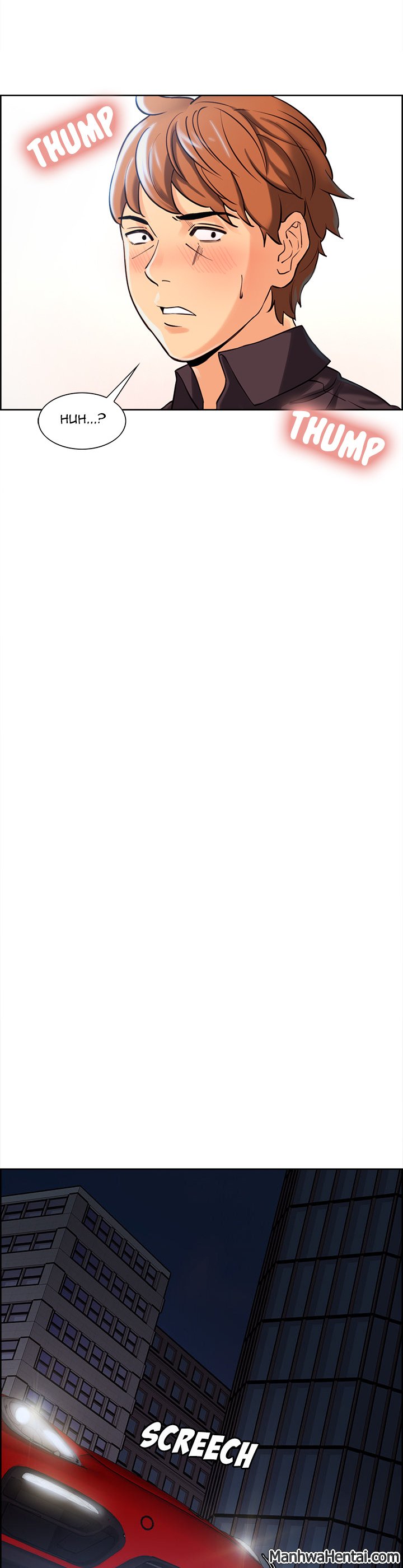 image-komik-the-sharehouse-chapter-22-12/27