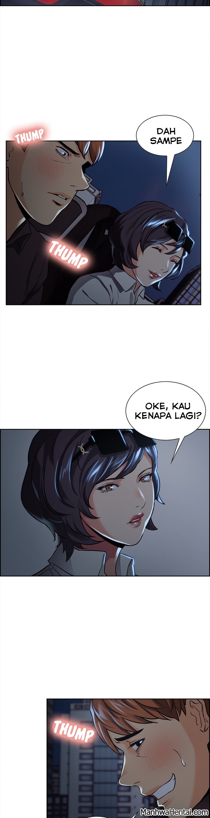 image-komik-the-sharehouse-chapter-22-13/27
