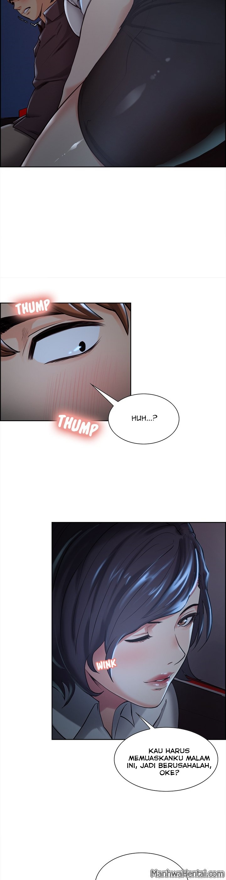 image-komik-the-sharehouse-chapter-22-15/27