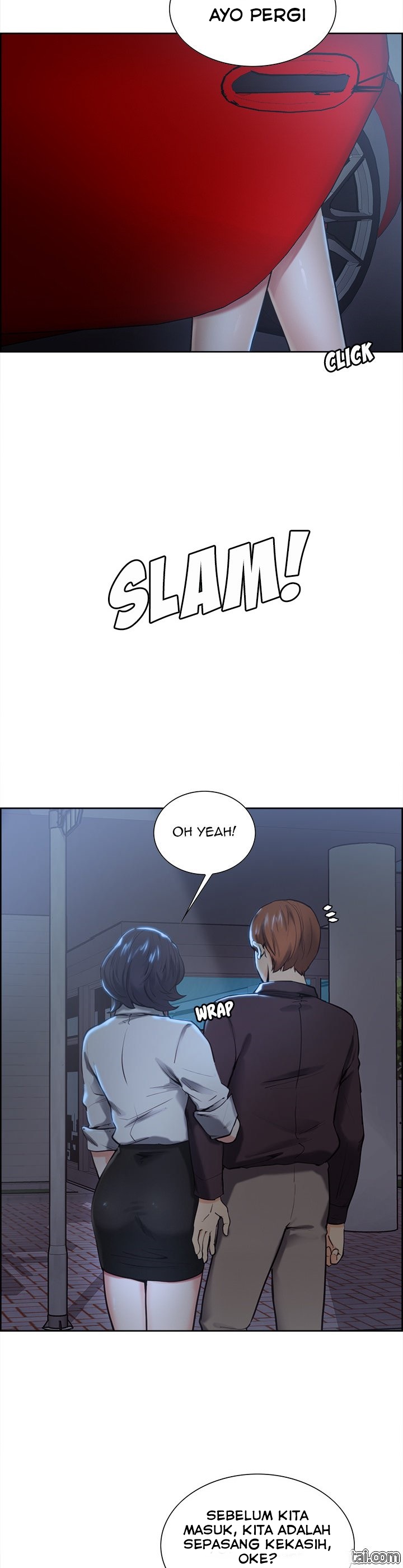 image-komik-the-sharehouse-chapter-22-16/27