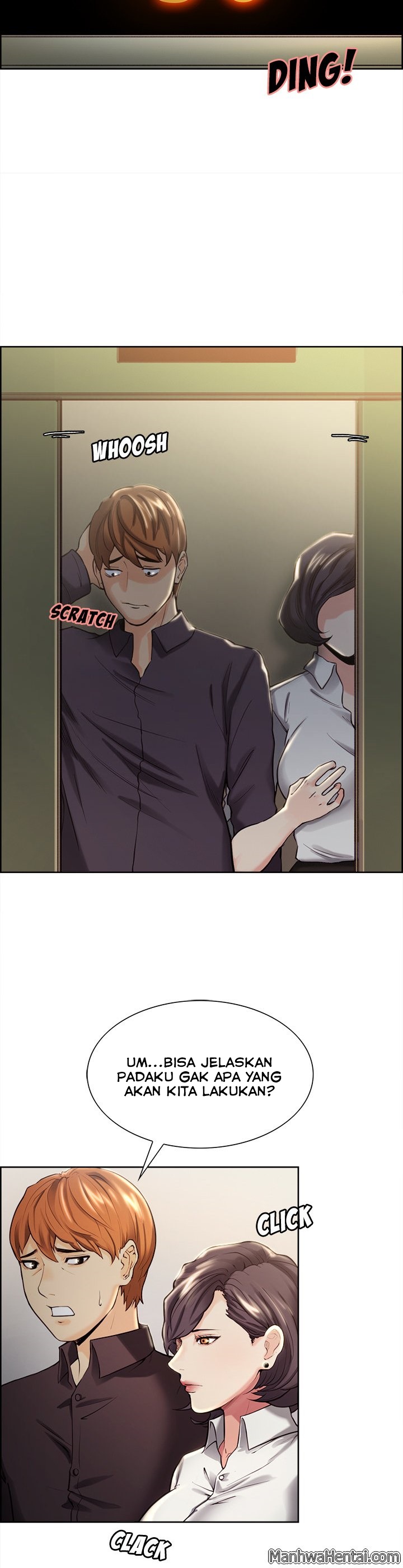 image-komik-the-sharehouse-chapter-22-18/27