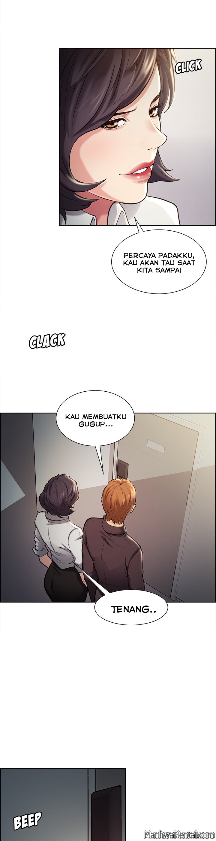 image-komik-the-sharehouse-chapter-22-19/27