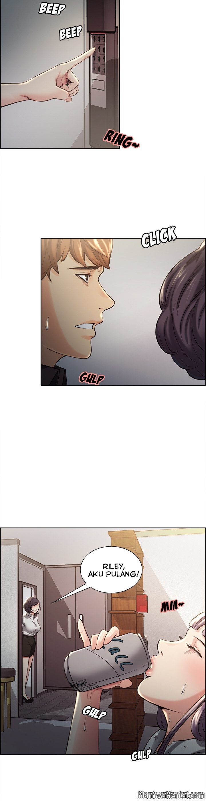 image-komik-the-sharehouse-chapter-22-20/27