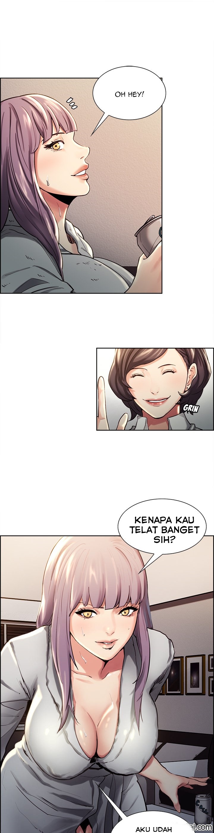 image-komik-the-sharehouse-chapter-22-21/27