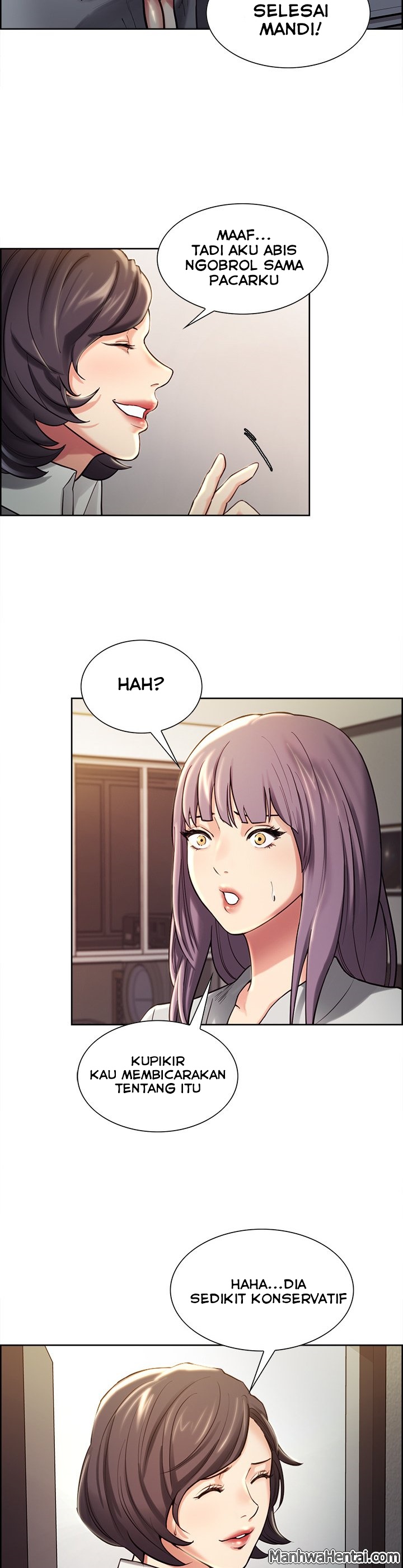 image-komik-the-sharehouse-chapter-22-22/27