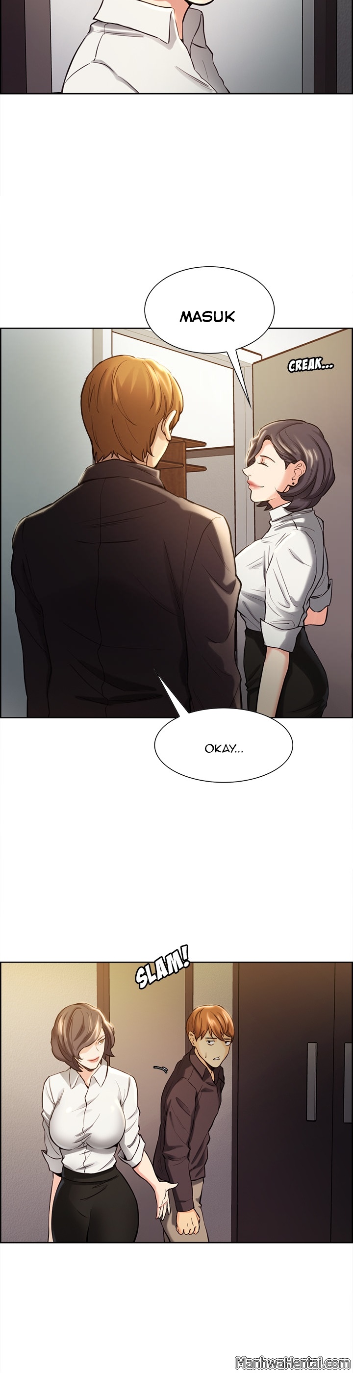 image-komik-the-sharehouse-chapter-22-23/27