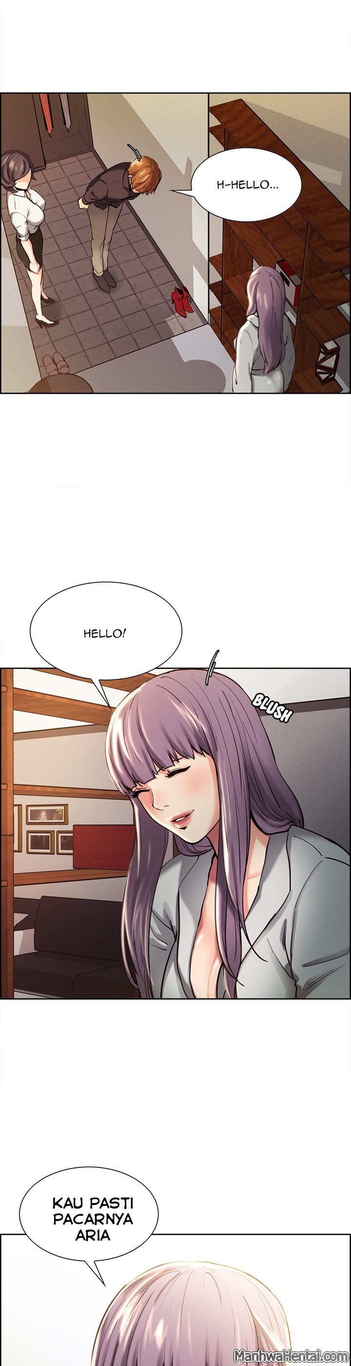 image-komik-the-sharehouse-chapter-22-24/27