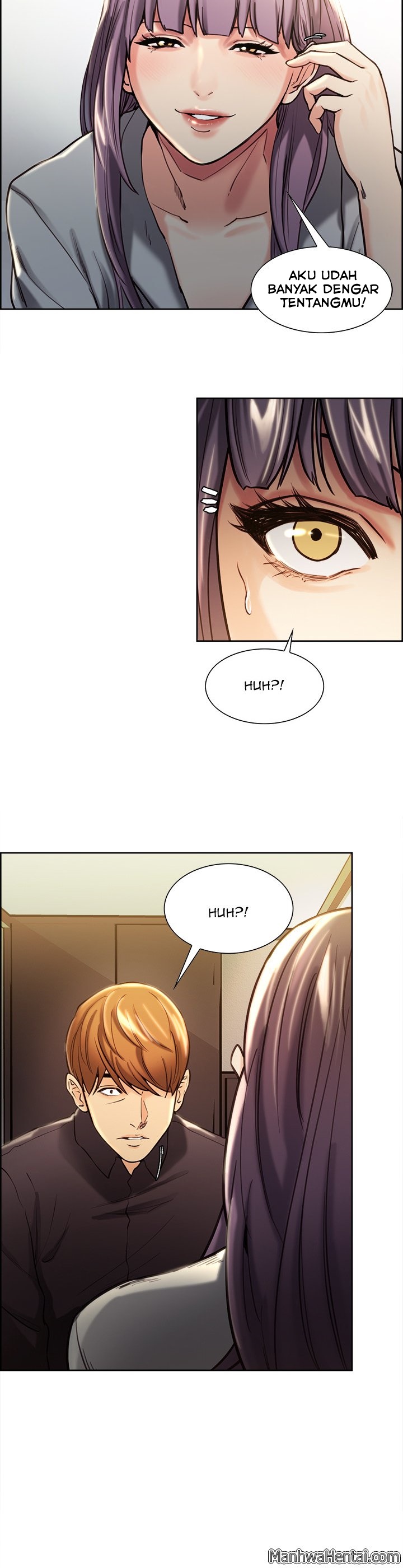 image-komik-the-sharehouse-chapter-22-25/27