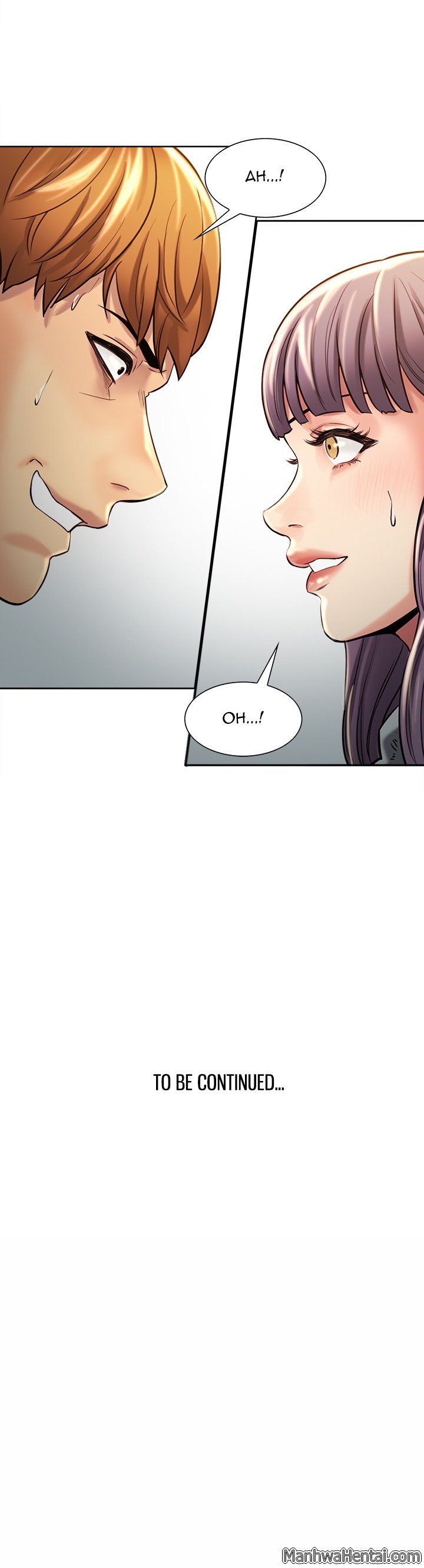 image-komik-the-sharehouse-chapter-22-26/27