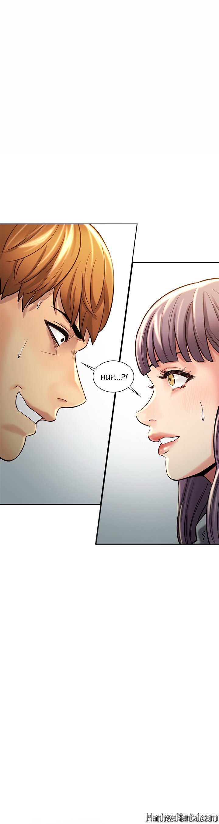 image-komik-the-sharehouse-chapter-23-0/24