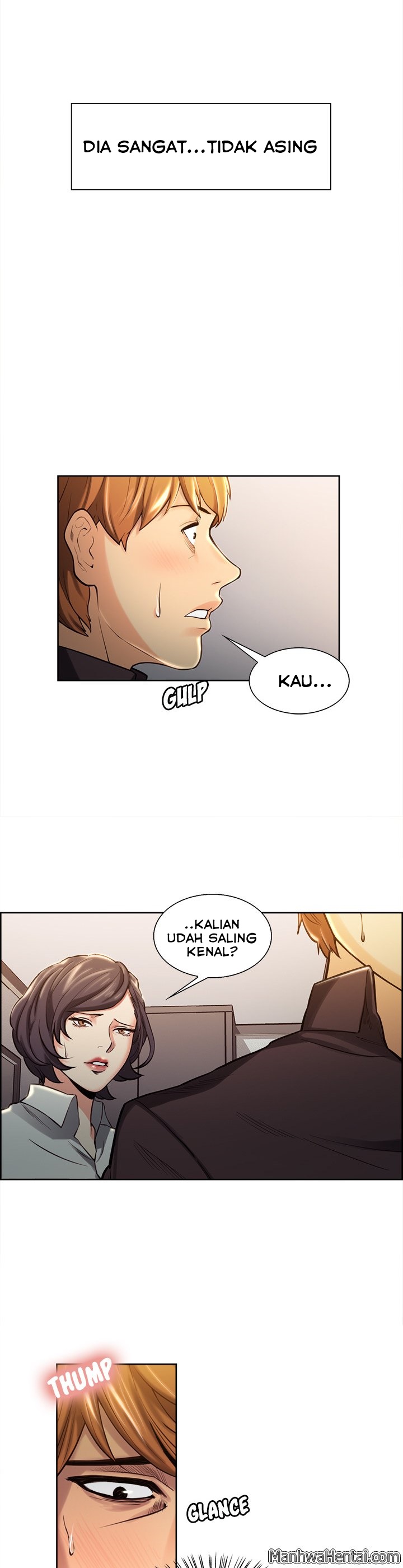 image-komik-the-sharehouse-chapter-23-2/24