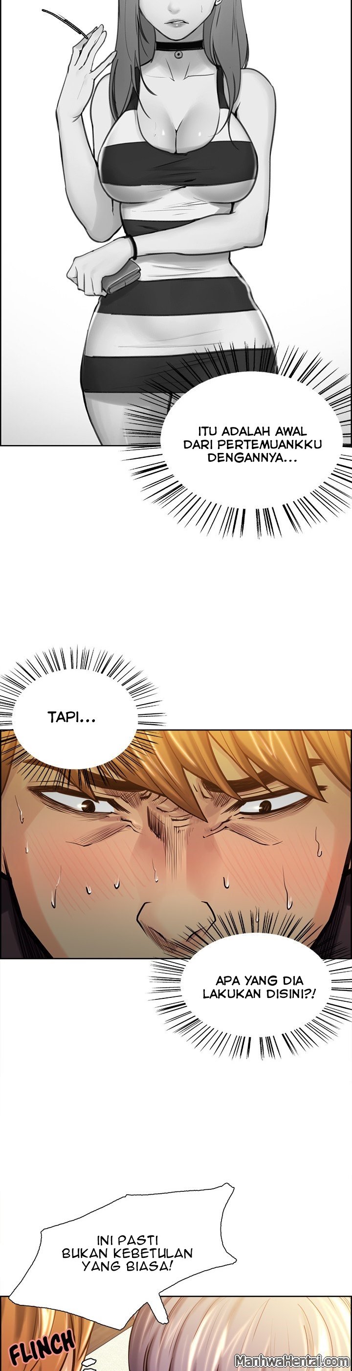 image-komik-the-sharehouse-chapter-23-4/24