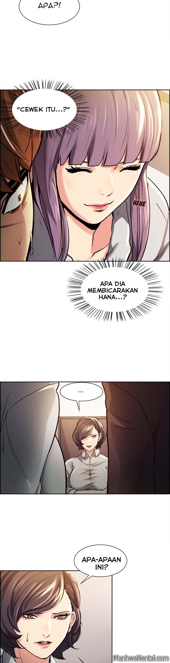 image-komik-the-sharehouse-chapter-23-7/24