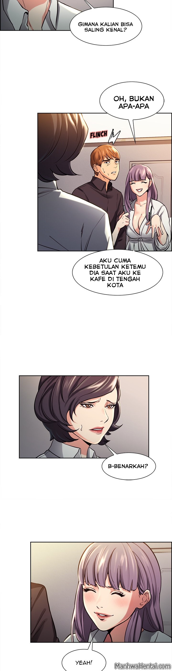 image-komik-the-sharehouse-chapter-23-8/24