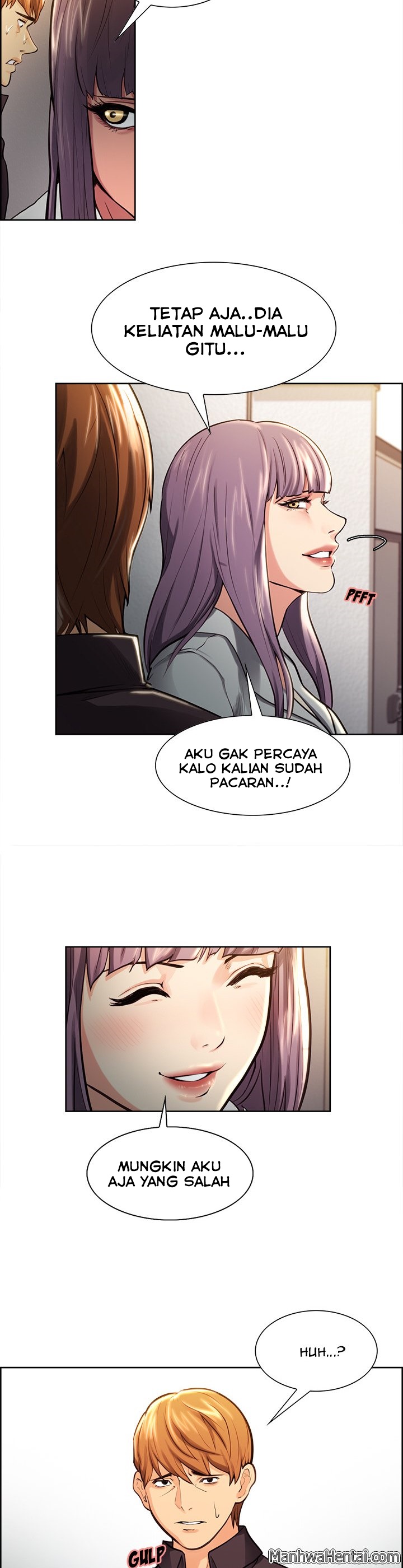 image-komik-the-sharehouse-chapter-23-11/24