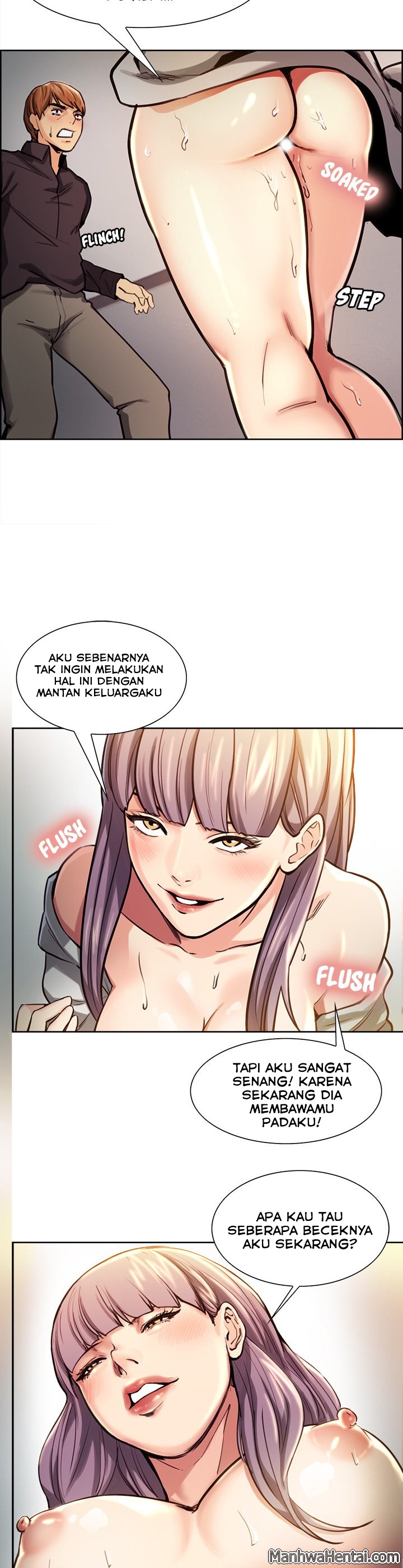 image-komik-the-sharehouse-chapter-23-14/24