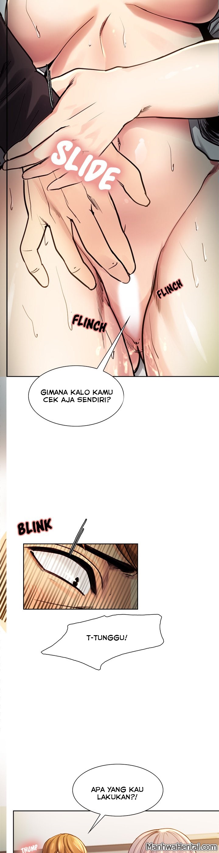 image-komik-the-sharehouse-chapter-23-15/24