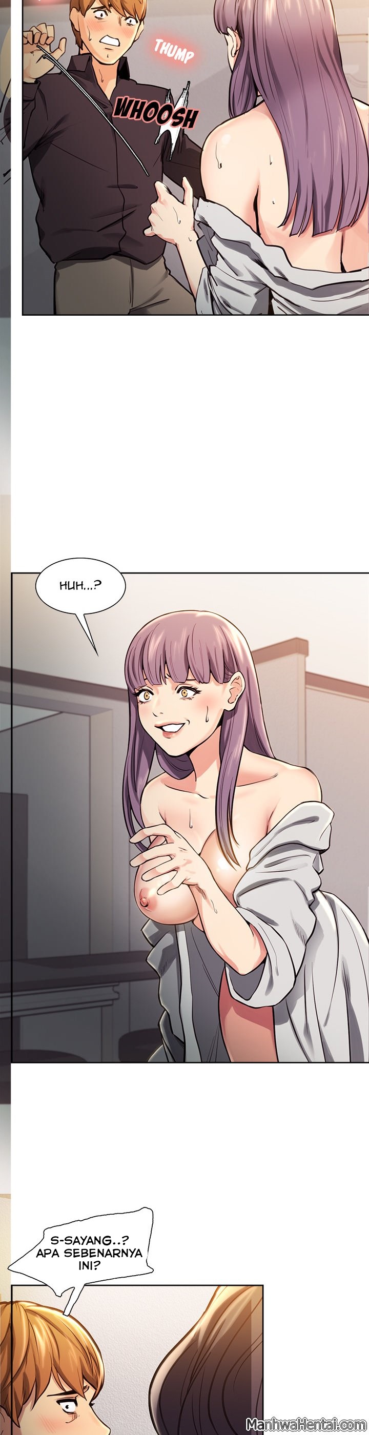 image-komik-the-sharehouse-chapter-23-16/24