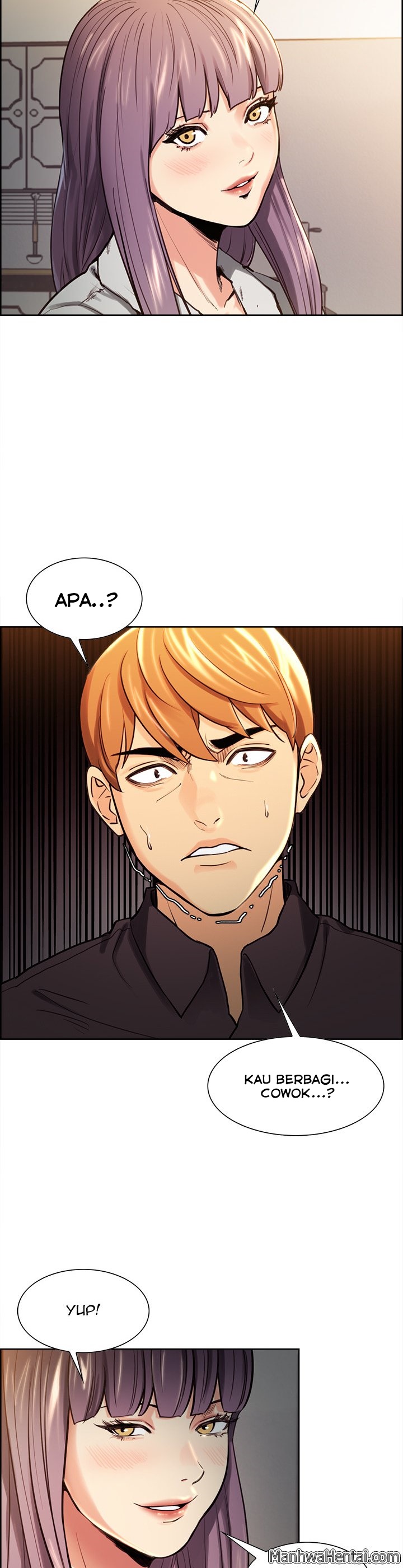 image-komik-the-sharehouse-chapter-23-18/24