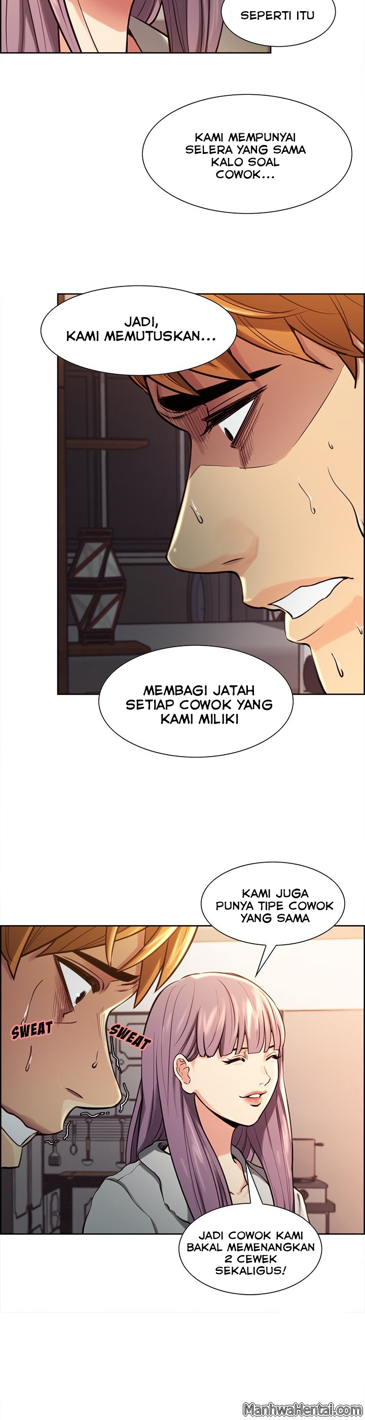 image-komik-the-sharehouse-chapter-23-19/24