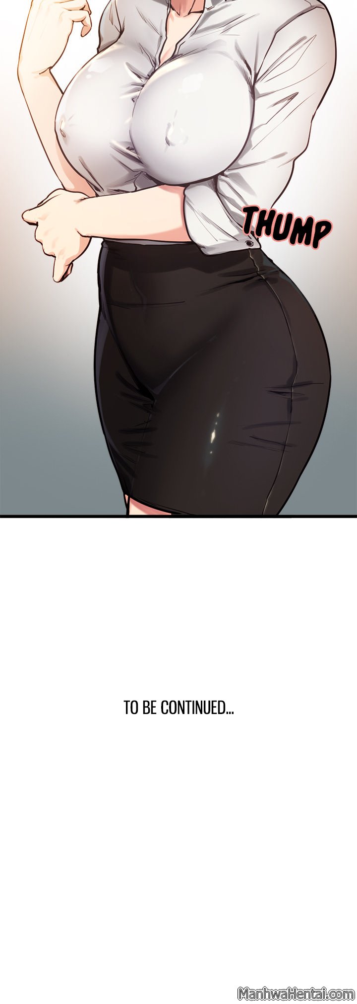 image-komik-the-sharehouse-chapter-23-23/24