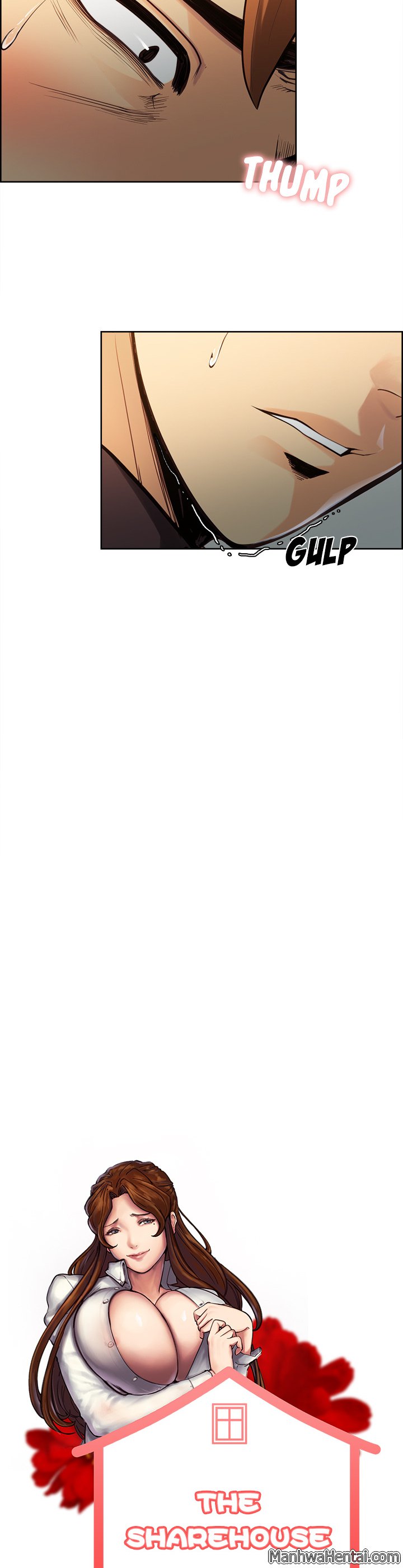 image-komik-the-sharehouse-chapter-25-1/28