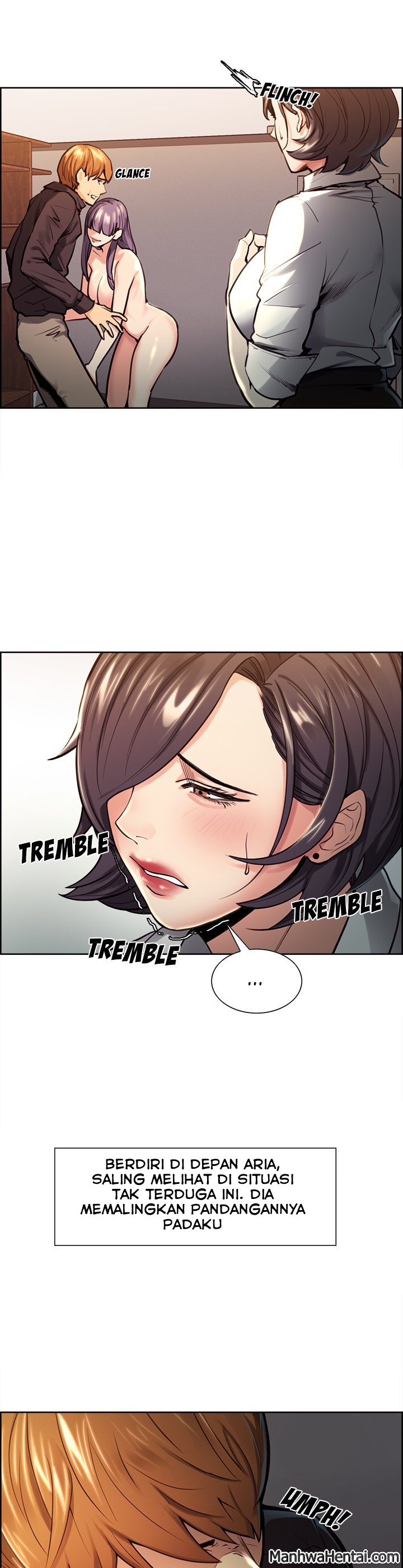 image-komik-the-sharehouse-chapter-25-4/28