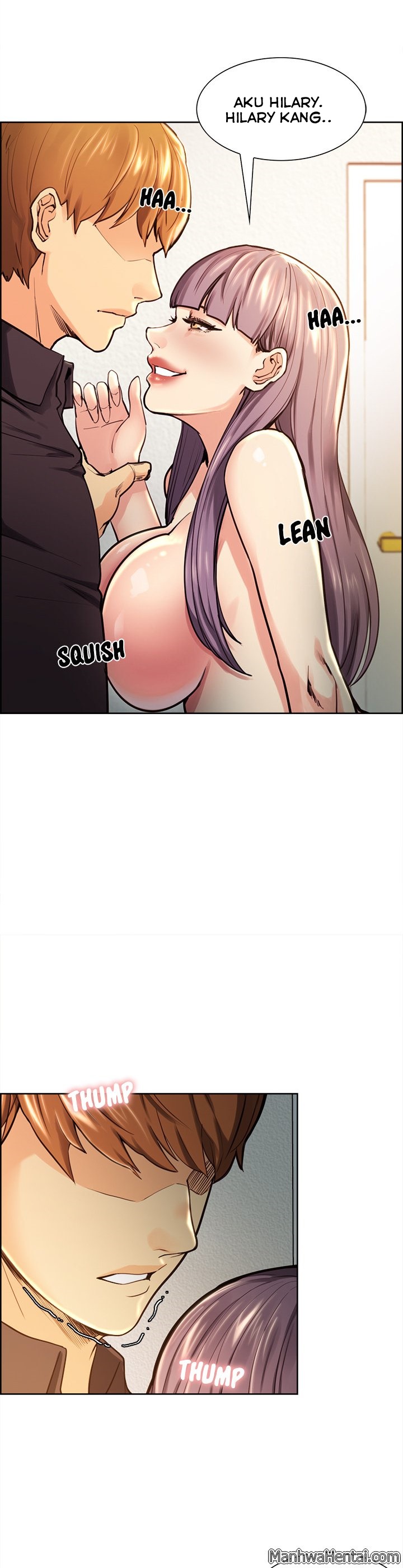 image-komik-the-sharehouse-chapter-25-8/28