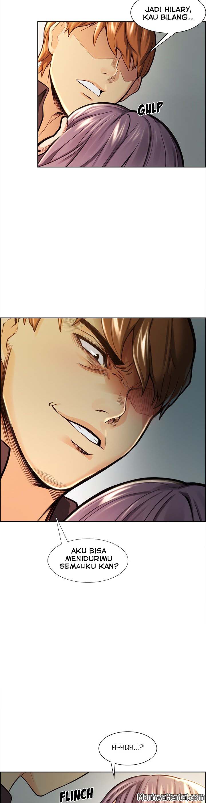 image-komik-the-sharehouse-chapter-25-9/28