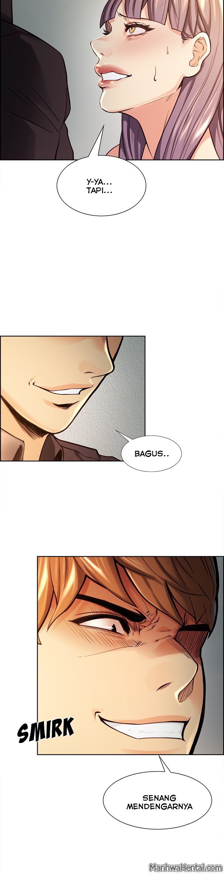 image-komik-the-sharehouse-chapter-25-10/28