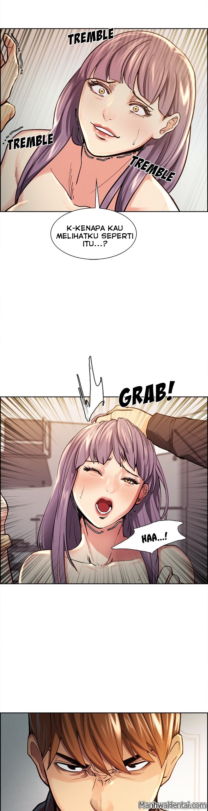 image-komik-the-sharehouse-chapter-25-11/28