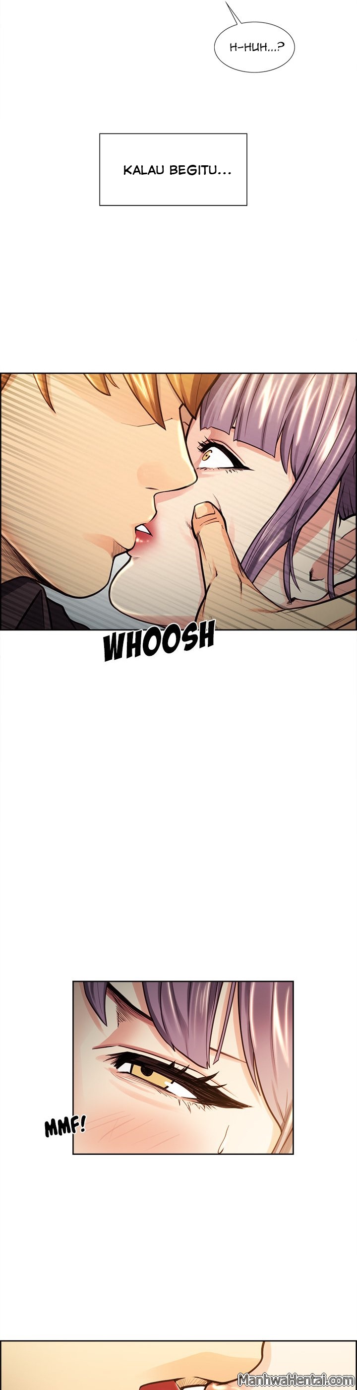 image-komik-the-sharehouse-chapter-25-14/28