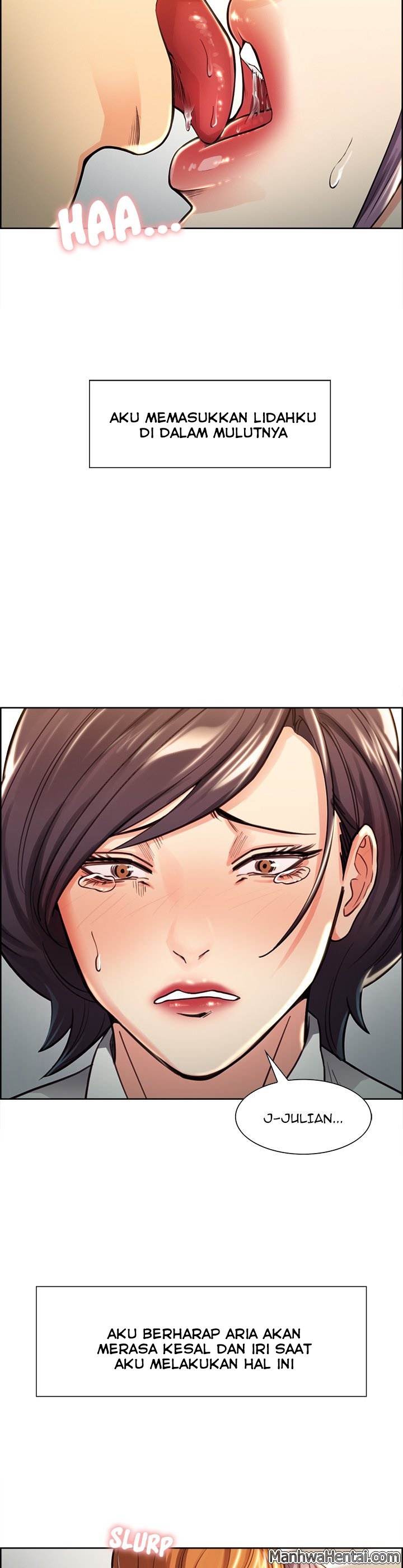 image-komik-the-sharehouse-chapter-25-15/28