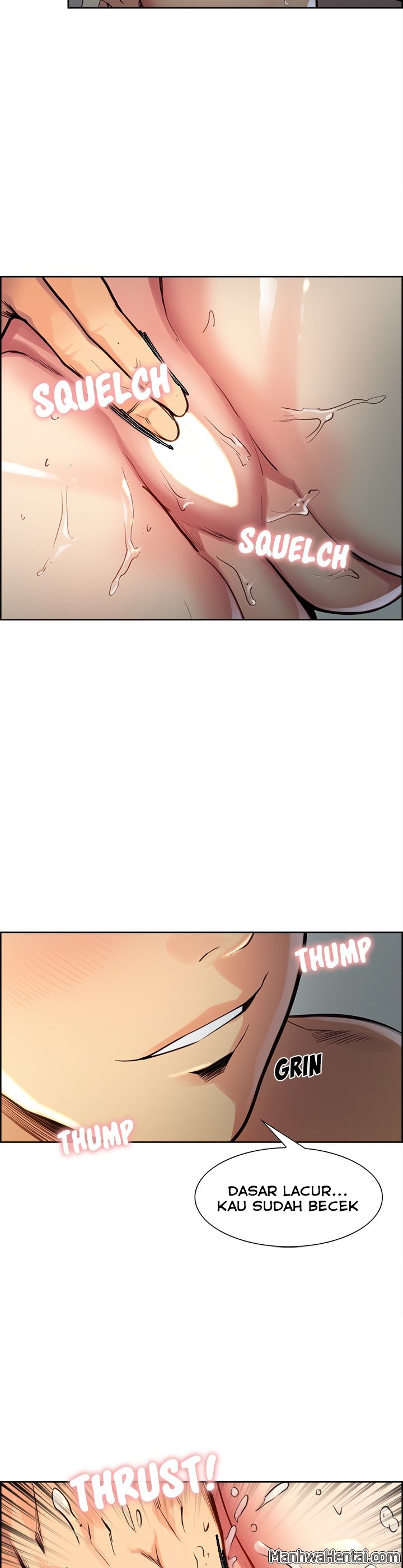 image-komik-the-sharehouse-chapter-25-22/28