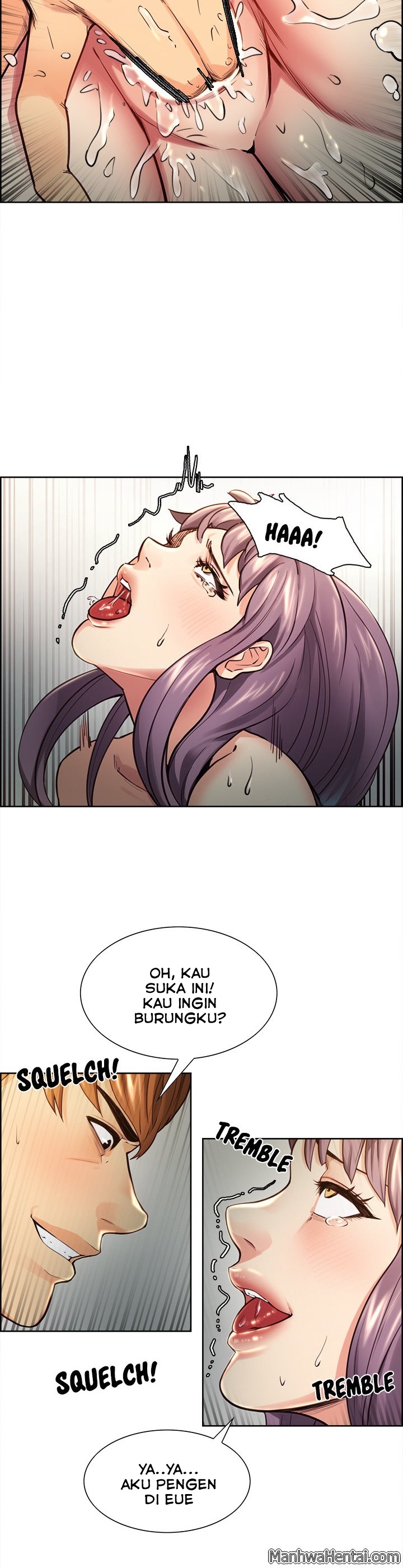 image-komik-the-sharehouse-chapter-25-23/28