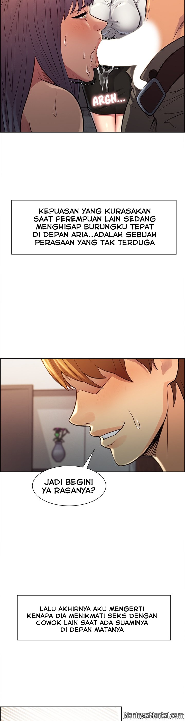 image-komik-the-sharehouse-chapter-26-8/32