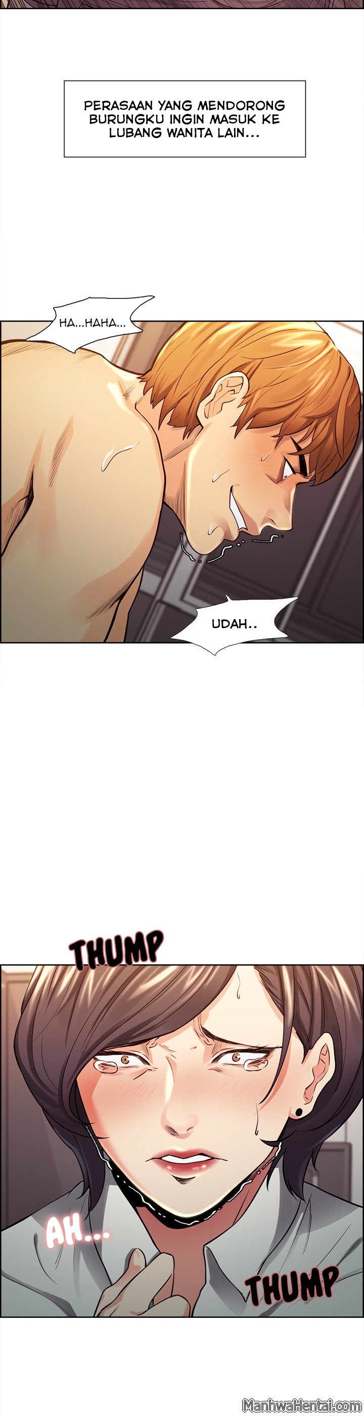 image-komik-the-sharehouse-chapter-26-20/32