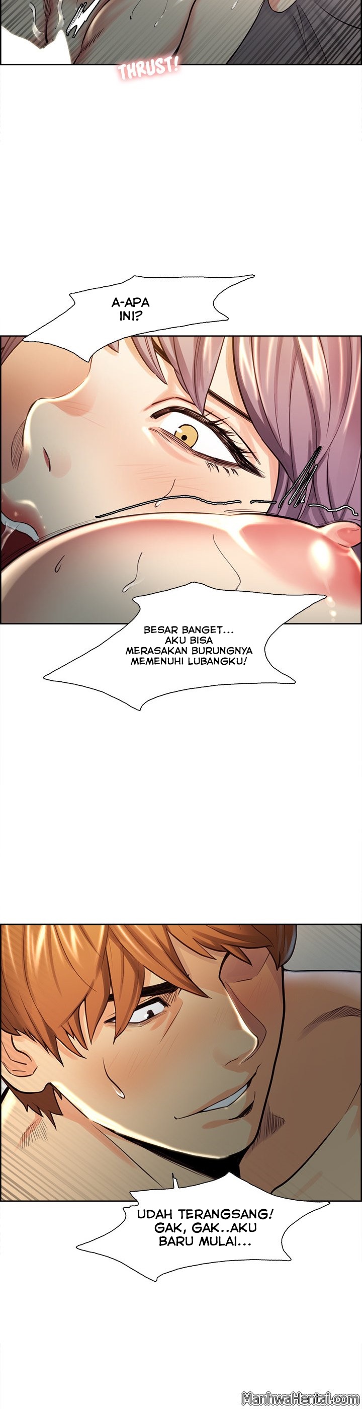 image-komik-the-sharehouse-chapter-26-22/32