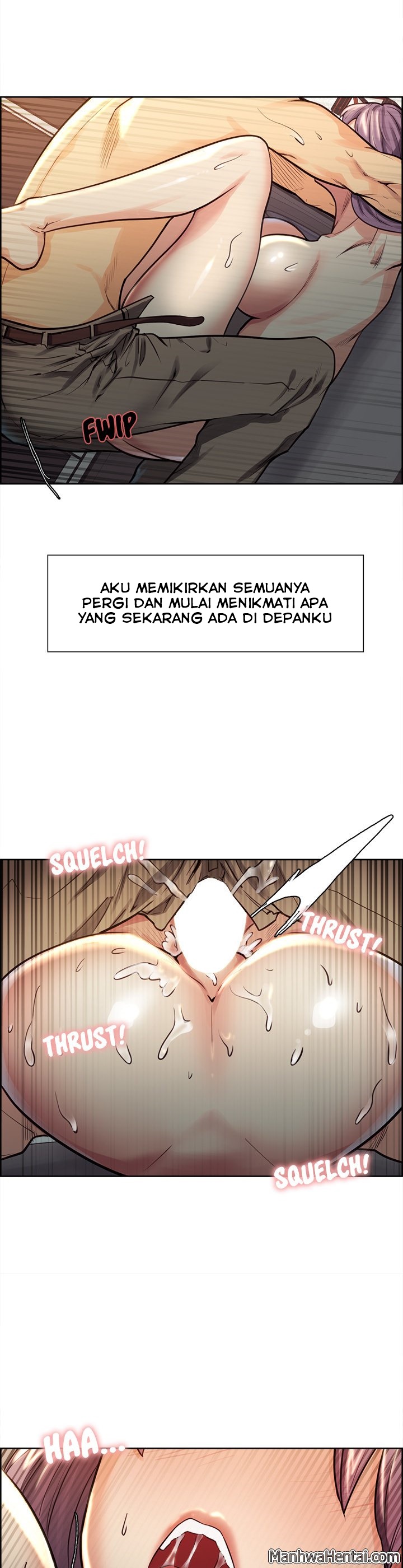 image-komik-the-sharehouse-chapter-26-23/32